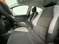Peugeot 207 1.4-16V Color-line Сірий - thumbnail 5