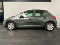Peugeot 207 1.4-16V Color-line Сірий - thumbnail 23