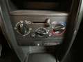 Peugeot 207 1.4-16V Color-line Сірий - thumbnail 14