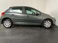 Peugeot 207 1.4-16V Color-line Сірий - thumbnail 22