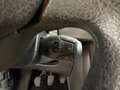 Peugeot 207 1.4-16V Color-line Сірий - thumbnail 12