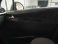 Peugeot 207 1.4-16V Color-line Сірий - thumbnail 7