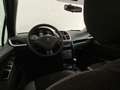 Peugeot 207 1.4-16V Color-line Сірий - thumbnail 3