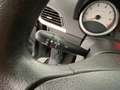 Peugeot 207 1.4-16V Color-line Сірий - thumbnail 8