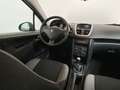 Peugeot 207 1.4-16V Color-line Сірий - thumbnail 4