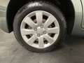Peugeot 207 1.4-16V Color-line Сірий - thumbnail 24