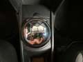 Peugeot 207 1.4-16V Color-line Сірий - thumbnail 15