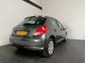 Peugeot 207 1.4-16V Color-line Сірий - thumbnail 2