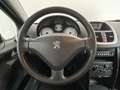 Peugeot 207 1.4-16V Color-line Сірий - thumbnail 10