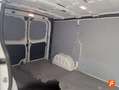 Renault Trafic RENAULT 2.0(120cv) Blanco - thumbnail 11