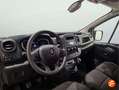Renault Trafic RENAULT 2.0(120cv) Blanco - thumbnail 7