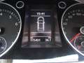 Volkswagen Passat CC AUTOMATIK,KLIMA,NAVI,SITZHEIZUNG. Schwarz - thumbnail 11