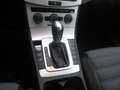 Volkswagen Passat CC AUTOMATIK,KLIMA,NAVI,SITZHEIZUNG. Schwarz - thumbnail 12
