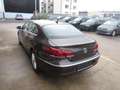 Volkswagen Passat CC AUTOMATIK,KLIMA,NAVI,SITZHEIZUNG. Schwarz - thumbnail 4