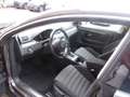 Volkswagen Passat CC AUTOMATIK,KLIMA,NAVI,SITZHEIZUNG. Schwarz - thumbnail 10