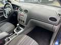 Ford Focus Lim. Style Azul - thumbnail 9