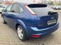 Ford Focus Lim. Style Azul - thumbnail 4