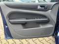 Ford Focus Lim. Style Azul - thumbnail 16