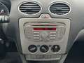 Ford Focus Lim. Style Azul - thumbnail 13