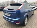 Ford Focus Lim. Style Azul - thumbnail 3
