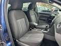 Ford Focus Lim. Style Azul - thumbnail 10