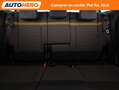 Citroen C3 Aircross 1.5 Blue-HDi Rip Curl Gris - thumbnail 16