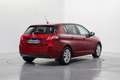 Peugeot 308 1.2 PureTech S&S Style 130 Rouge - thumbnail 6