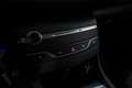 Peugeot 308 1.2 PureTech S&S Style 130 Rouge - thumbnail 27