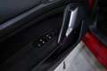 Peugeot 308 1.2 PureTech S&S Style 130 Rouge - thumbnail 18