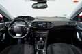 Peugeot 308 1.2 PureTech S&S Style 130 Rouge - thumbnail 12