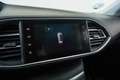 Peugeot 308 1.2 PureTech S&S Style 130 Rouge - thumbnail 30