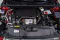 Peugeot 308 1.2 PureTech S&S Style 130 Rouge - thumbnail 35