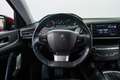 Peugeot 308 1.2 PureTech S&S Style 130 Rouge - thumbnail 19