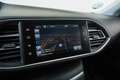 Peugeot 308 1.2 PureTech S&S Style 130 Rouge - thumbnail 28