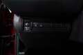 Peugeot 308 1.2 PureTech S&S Style 130 Rouge - thumbnail 25