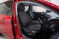 Peugeot 308 1.2 PureTech S&S Style 130 Rouge - thumbnail 15
