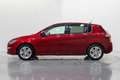 Peugeot 308 1.2 PureTech S&S Style 130 Rouge - thumbnail 8