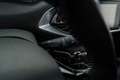 Peugeot 308 1.2 PureTech S&S Style 130 Rouge - thumbnail 21