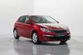 Peugeot 308 1.2 PureTech S&S Style 130 Rouge - thumbnail 3