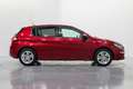 Peugeot 308 1.2 PureTech S&S Style 130 Rouge - thumbnail 7