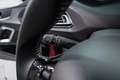 Peugeot 308 1.2 PureTech S&S Style 130 Rouge - thumbnail 23