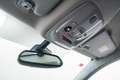 Peugeot 308 1.2 PureTech S&S Style 130 Rouge - thumbnail 32