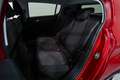 Peugeot 308 1.2 PureTech S&S Style 130 Rouge - thumbnail 34