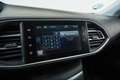Peugeot 308 1.2 PureTech S&S Style 130 Rouge - thumbnail 29