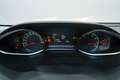 Peugeot 308 1.2 PureTech S&S Style 130 Rouge - thumbnail 14