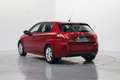 Peugeot 308 1.2 PureTech S&S Style 130 Rouge - thumbnail 9