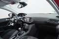 Peugeot 308 1.2 PureTech S&S Style 130 Rouge - thumbnail 33