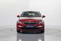 Peugeot 308 1.2 PureTech S&S Style 130 Rouge - thumbnail 2