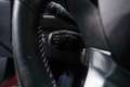 Peugeot 308 1.2 PureTech S&S Style 130 Rouge - thumbnail 24