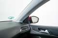 Peugeot 308 1.2 PureTech S&S Style 130 Rouge - thumbnail 31